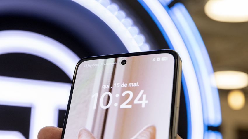 Realme 14 5G