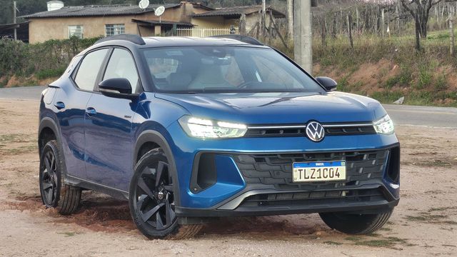 Paulo Amaral/Canaltech