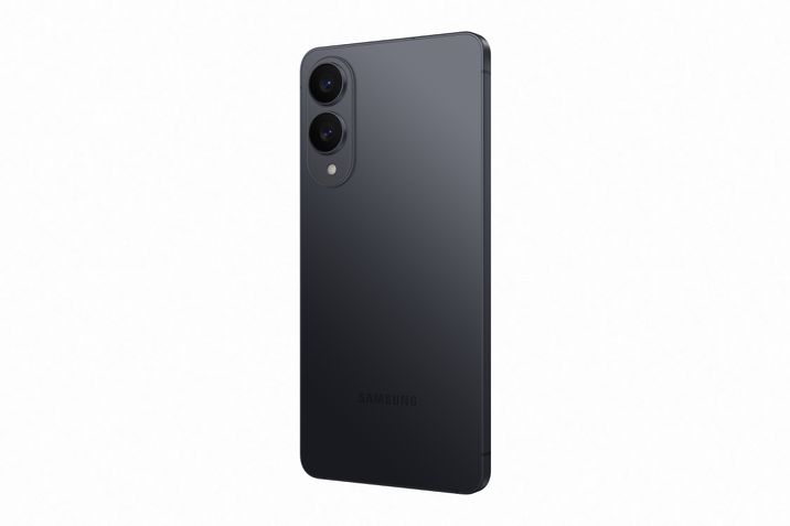 Galaxy S25 Edge