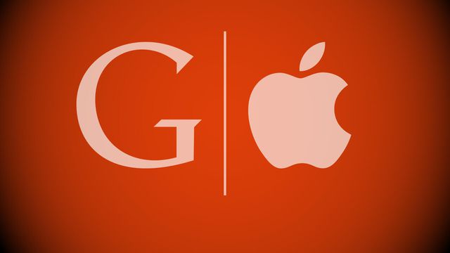 Apple e Google lideram ranking das marcas mais valiosas do mundo