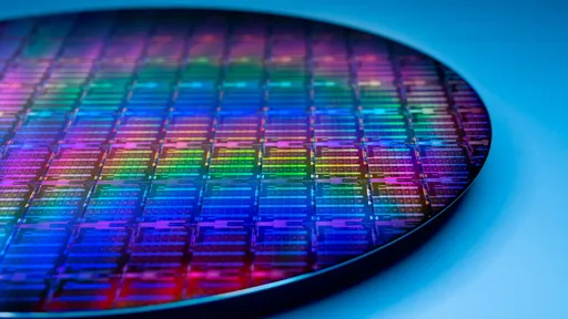 Intel reforça avanços de novas litografias e confirma uso de processos da TSMC