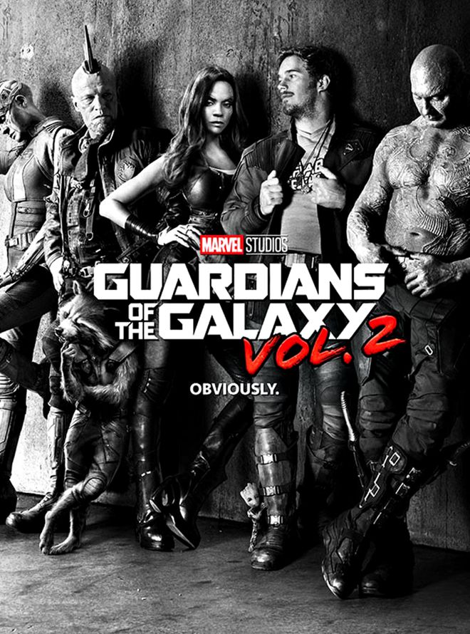 Como o atraso de Guardiões da Galáxia 3 mudou a Fase 4 da Marvel nos cinemas?