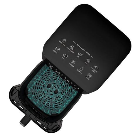 Air fryer Oster Diamond Tech 6L