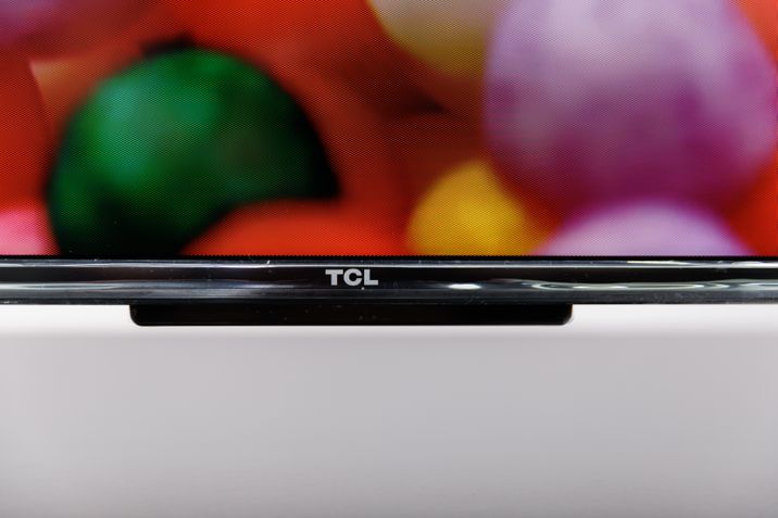 TV TCL P635