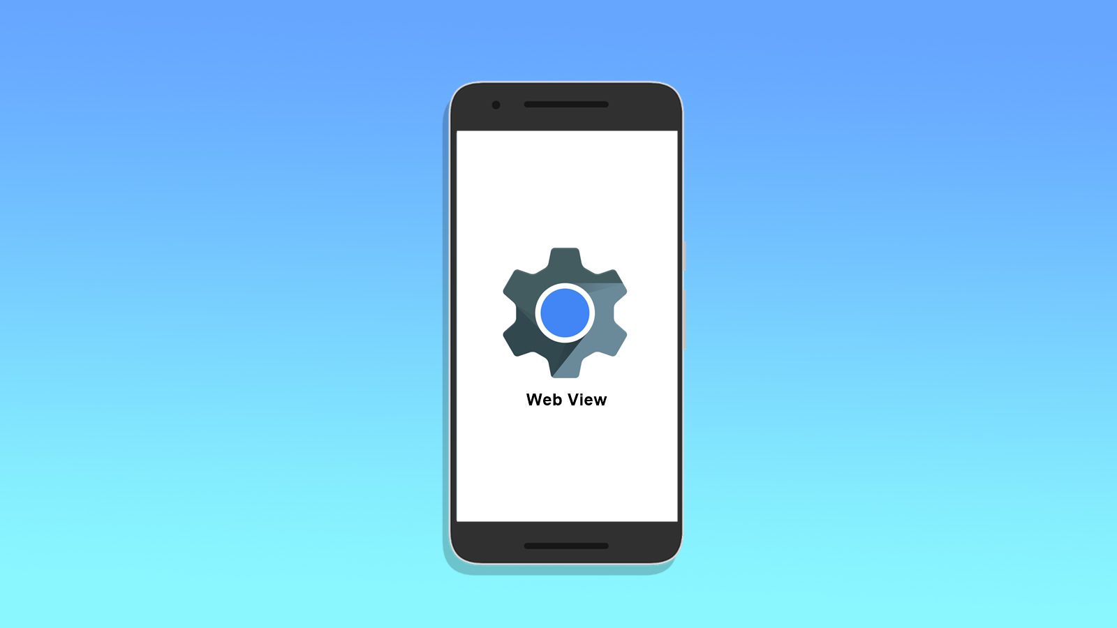 O que é WebView do sistema Android? Saiba para o que serve o app