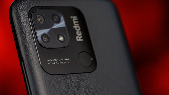 Review Redmi 10 Power | Celular para quem prioriza a bateria