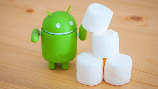 Samsung Galaxy S5 Neo começa a receber atualização para o Android 6.0.1