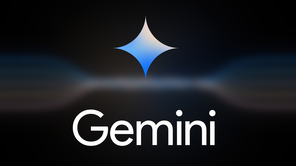 Gemini chega ao Bard a partir desta quarta-feira (6) (Imagem: Divulgação/Google)