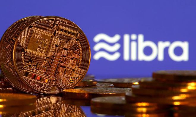 Executivo do Facebook diz que Bitcoin não é uma boa moeda para transações