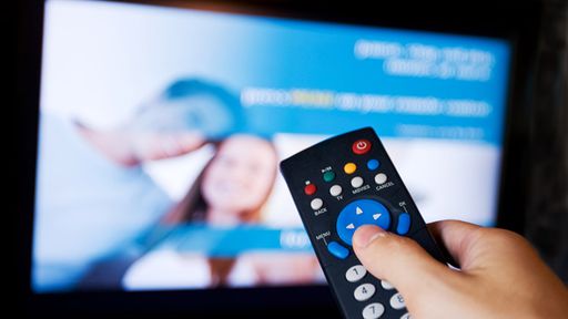 Fabricantes e operadoras pedem fim de software brasileiro nas TVs digitais