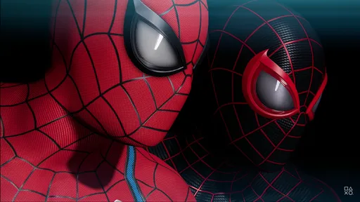 Spider-Man 2: detalhes e teorias do trailer de anúncio