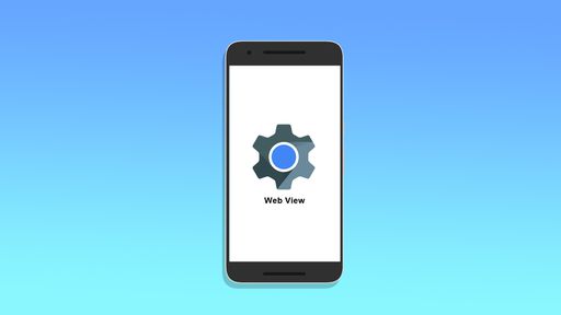WebView do Android: o que é e como resolver os principais erros