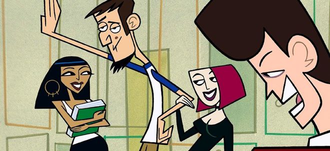 HBO Max anuncia série de comédia adulta com Velma e outras animações -  Canaltech