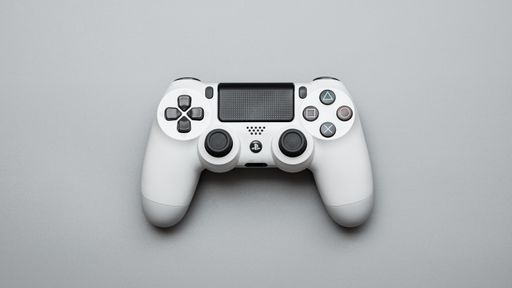 Empreender é como video game: aproveite cada fase para alcançar seus sonhos