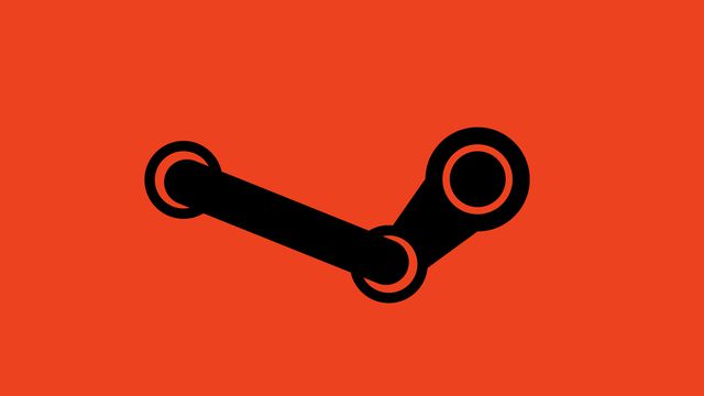Jogos da Steam podem chegar aos consoles, sugere Gabe Newell