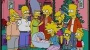 Os Simpsons mais velhos?