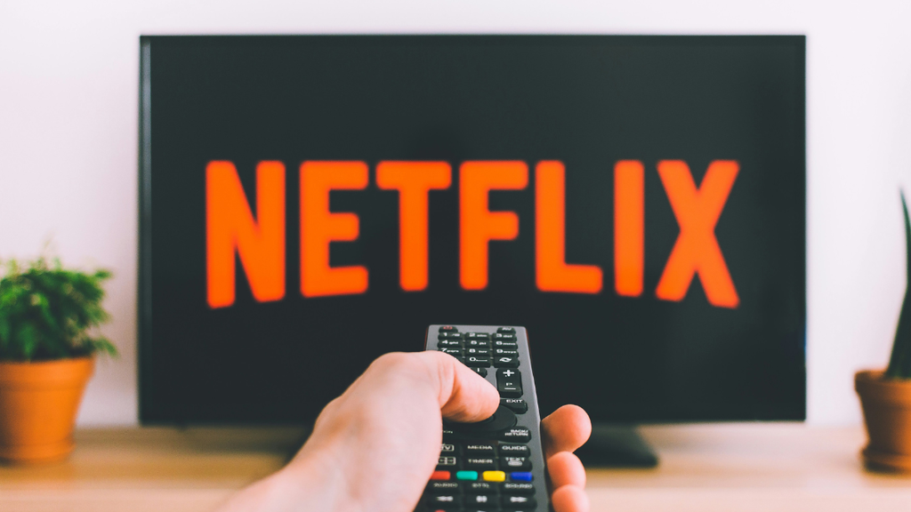 Netflix