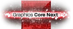 O que é Graphics Core Next O que é Graphics Core Next