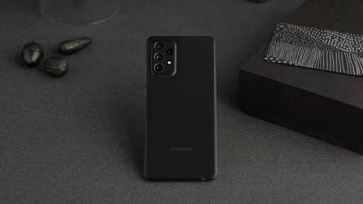 Samsung adota padrão de envio de arquivos sem fio desenvolvido por OPPO e Xiaomi