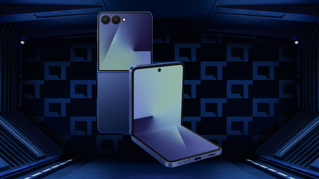 Victor Lenze/Canaltech