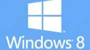 Beta público do Windows 8 será lançado durante a MWC
