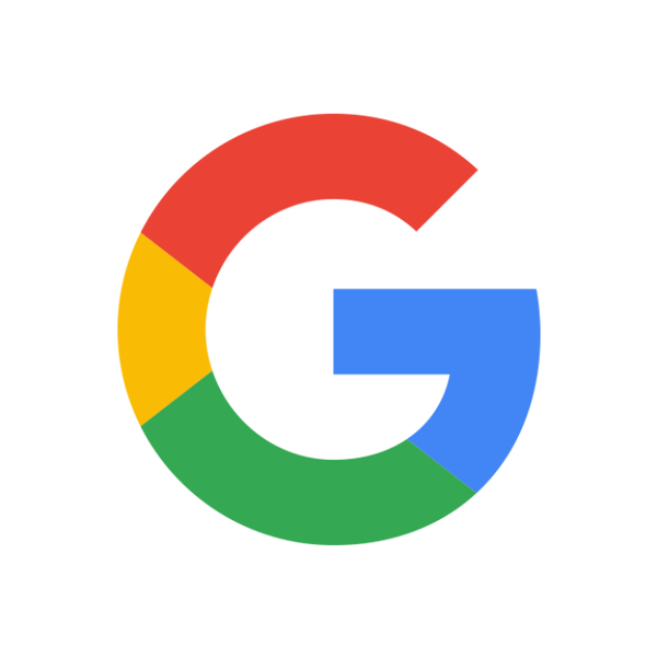 Google lança tonalidade azul para loja Play Store em 2023