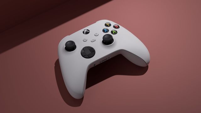 O futuro do Xbox: Microsoft fala sobre novidades de games e serviços