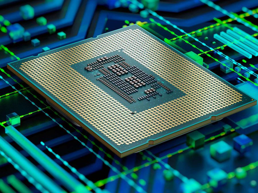 Intel Core i5 12400F é vendido antes da hora e tem detalhes