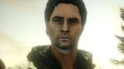 Alan Wake atinge dois milhões de cópias vendidas
