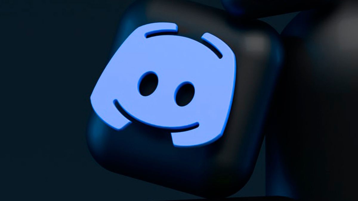 Perfil Discord Emojis