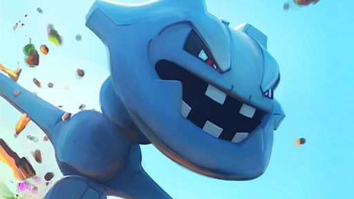 Niantic anuncia mudanças na mecânica de combate de Pokémon GO