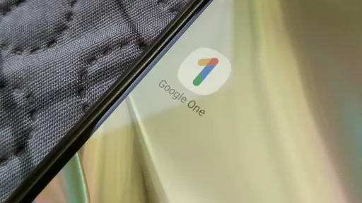 O que é Google One e como assinar