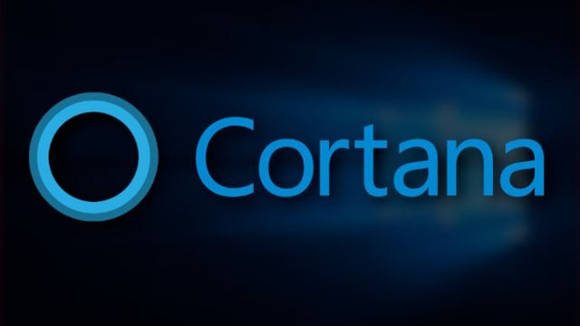 Cortana ganha verdade ou consequência, bola de cristal e beijo