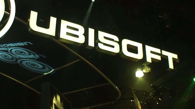 Ubisoft é questionada por abusos em conferência com investidores