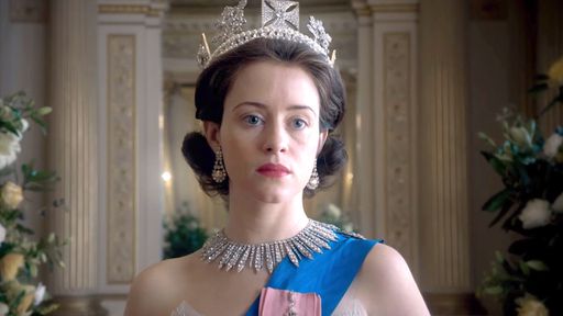 Doomsday Machine | Série sobre escândalo do Facebook terá Claire Foy no elenco