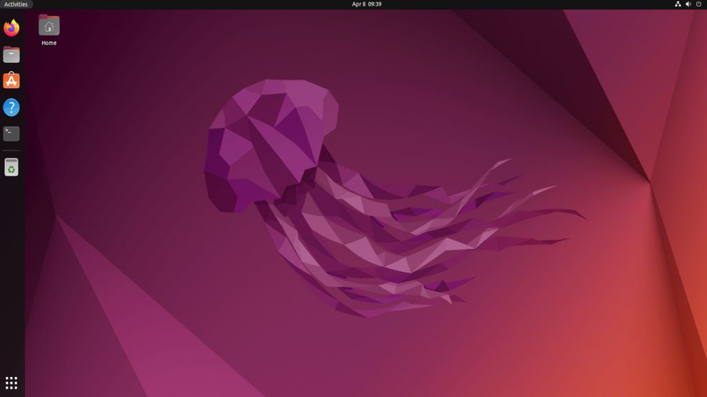 Legacy Support é voltada para versões LTS do Ubuntu (Imagem: Reprodução/Canonical)