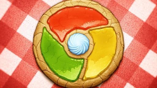 Como apagar os cookies do Google Chrome