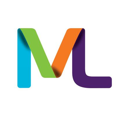 Multilaser