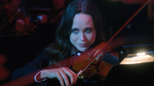 The Umbrella Academy | Temporada 3 tem títulos de episódios revelados