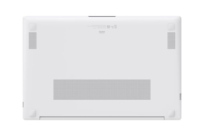 Samsung Galaxy Book Pro 1