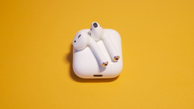 Foto: Khoa Nguyen (Unsplash)