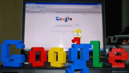 'Google está se tornando o grande monopólio da mídia', diz ministro brasileiro