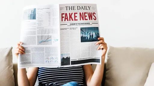 Brasileiros são os que mais acreditam em fake news no mundo, diz pesquisa