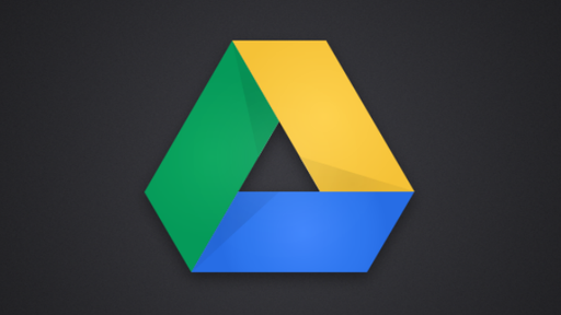 Google Drive agora suporta processamento natural de linguagem