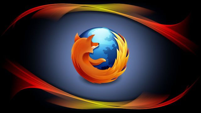 Firefox agora aceita WebP, compressor de fotos da Google