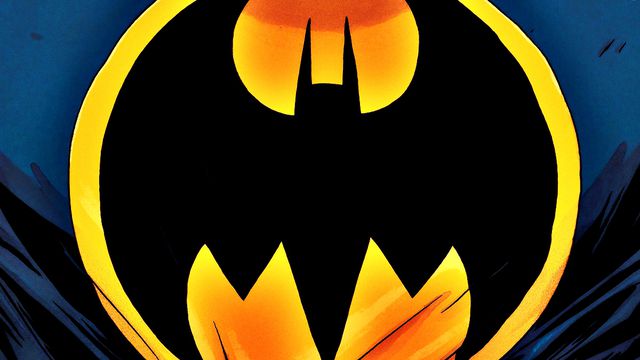 DC Comics