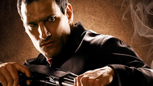 John Wick 4 | Marko Zaror pode ser o vilão do novo filme