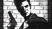 Rockstar lança Max Payne para iOS