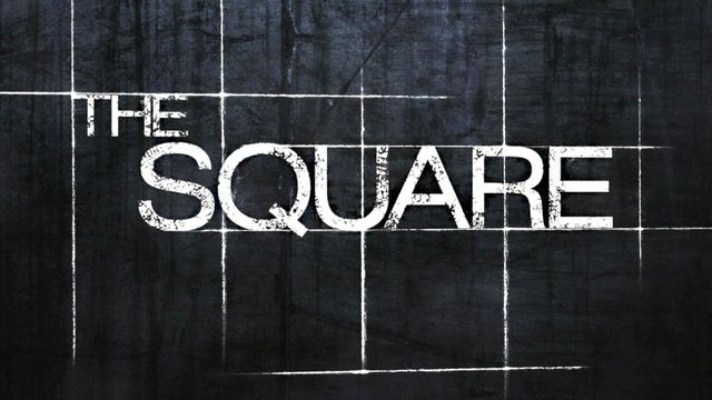 Com documentário 'The Square', Netflix é indicado pela primeira vez ao Oscar