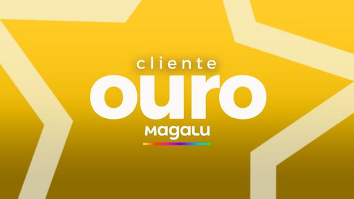 Descontos exclusivos | Como virar Cliente Ouro no Magazine Luiza